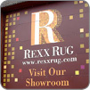 Rexx-Rug-Store-Signage