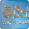 Beltone-Retail-Store-Signage